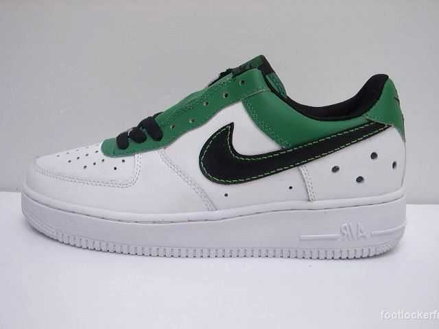 pictures of air force one discount enstock retro wholesale air force ones acheter
